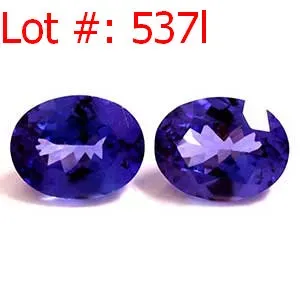Sale Photo Thumbnail #999
