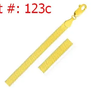 Sale Photo Thumbnail #234