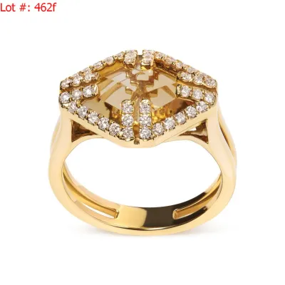 Sale Photo Thumbnail #879