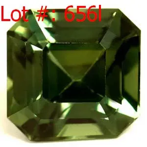 Sale Photo Thumbnail #1184