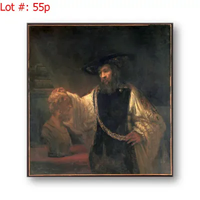 Sale Photo Thumbnail #100