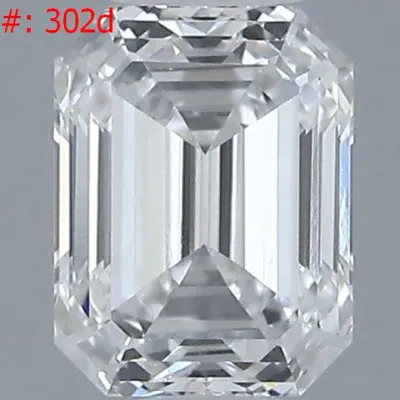 Sale Photo Thumbnail #581