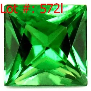 Sale Photo Thumbnail #1058
