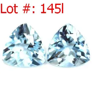Sale Photo Thumbnail #280