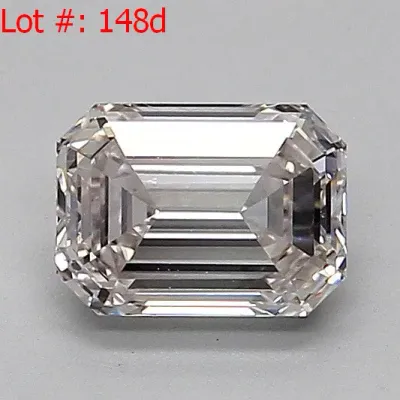 Sale Photo Thumbnail #284