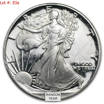 Sale Photo Thumbnail #153