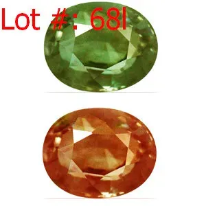 Sale Photo Thumbnail #126