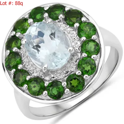 Sale Photo Thumbnail #166