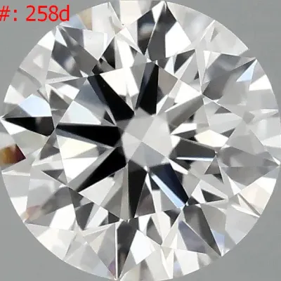 Sale Photo Thumbnail #491