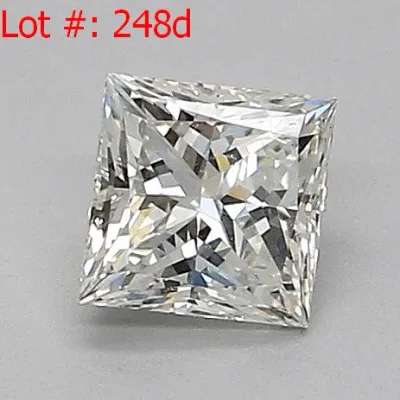 Sale Photo Thumbnail #468