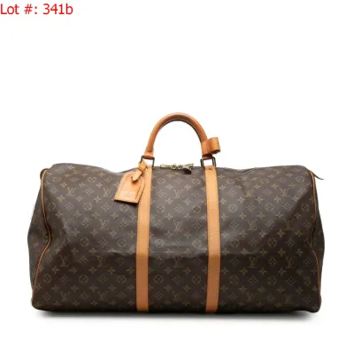 Sale Photo Thumbnail #656