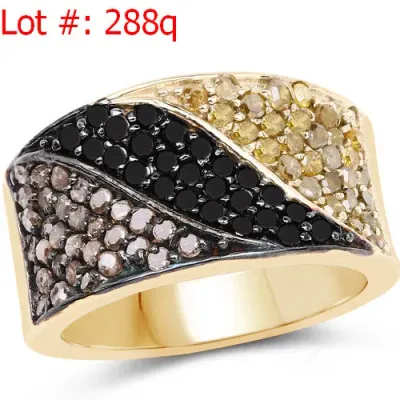 Sale Photo Thumbnail #552