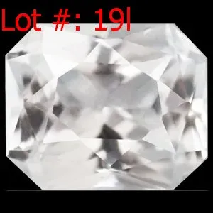 Sale Photo Thumbnail #34