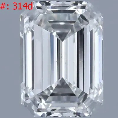 Sale Photo Thumbnail #605