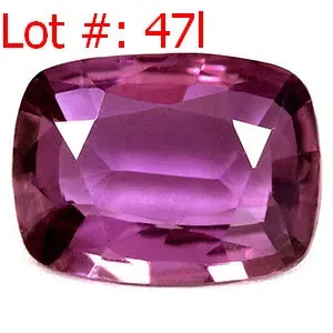 Sale Photo Thumbnail #86