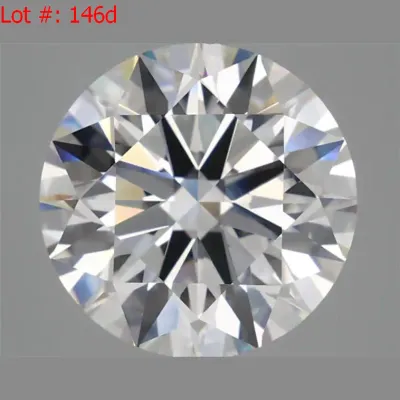 Sale Photo Thumbnail #282