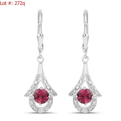 Sale Photo Thumbnail #519
