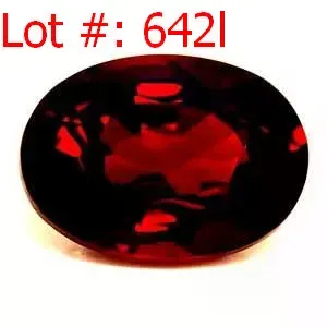 Sale Photo Thumbnail #1167