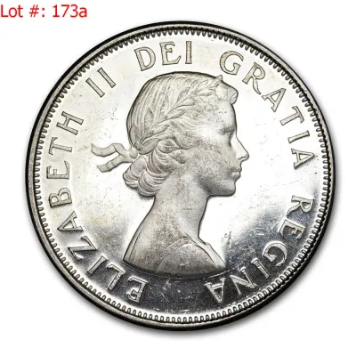 Sale Photo Thumbnail #331