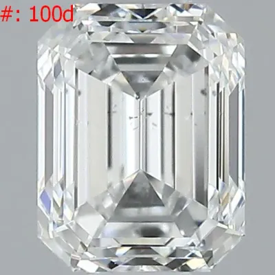 Sale Photo Thumbnail #188