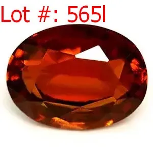 Sale Photo Thumbnail #1044