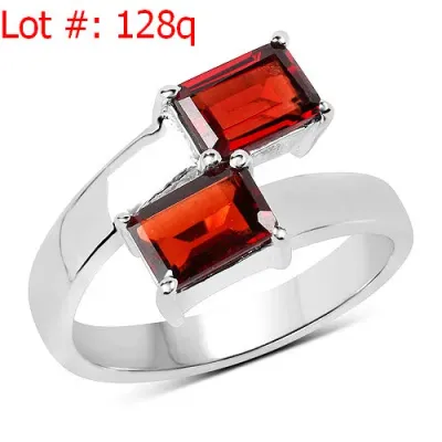 Sale Photo Thumbnail #244