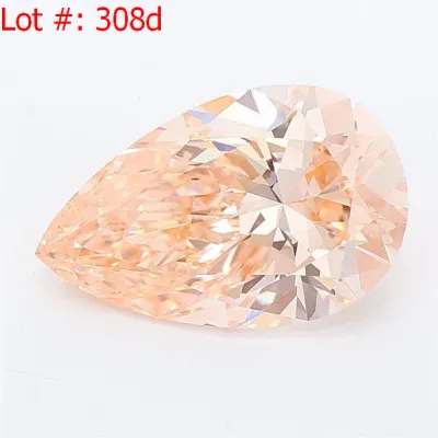 Sale Photo Thumbnail #592