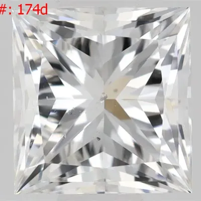 Sale Photo Thumbnail #334