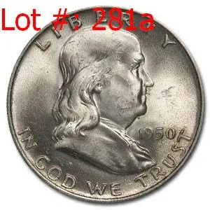 Sale Photo Thumbnail #535