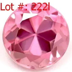 Sale Photo Thumbnail #421