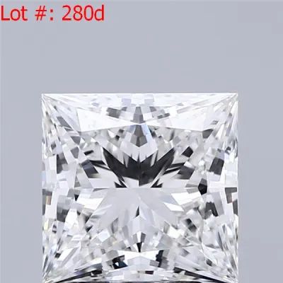 Sale Photo Thumbnail #532