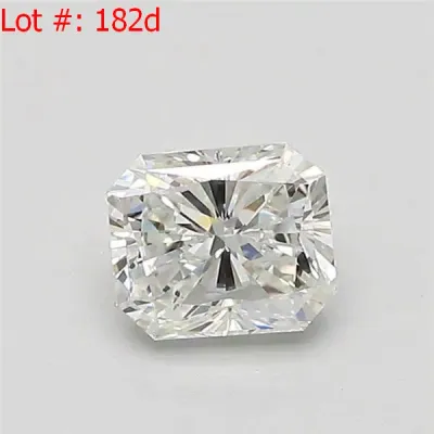 Sale Photo Thumbnail #349