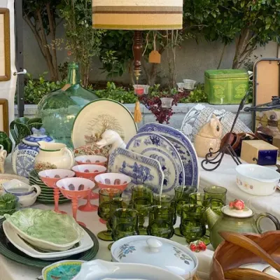 Sale Photo Thumbnail #4