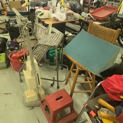 Sale Photo Thumbnail #31