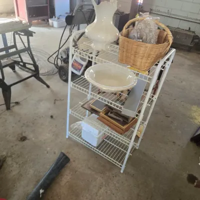Sale Photo Thumbnail #136