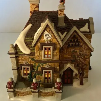 Sale Photo Thumbnail #180