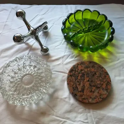 Sale Photo Thumbnail #148