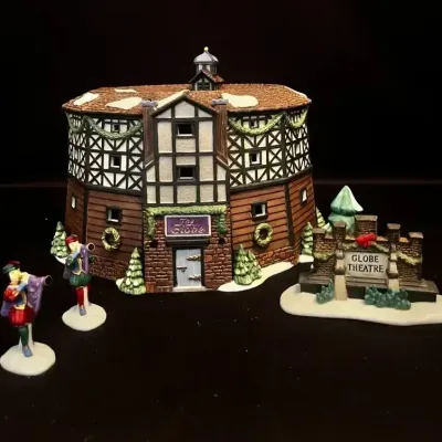 Sale Photo Thumbnail #4