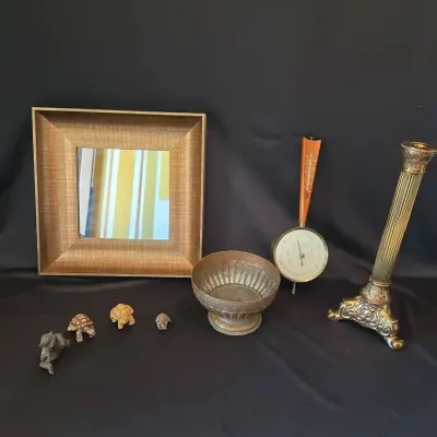 Sale Photo Thumbnail #152