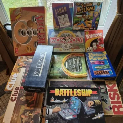 Sale Photo Thumbnail #143