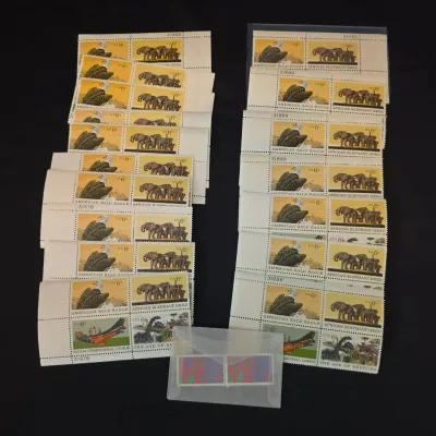 Sale Photo Thumbnail #101
