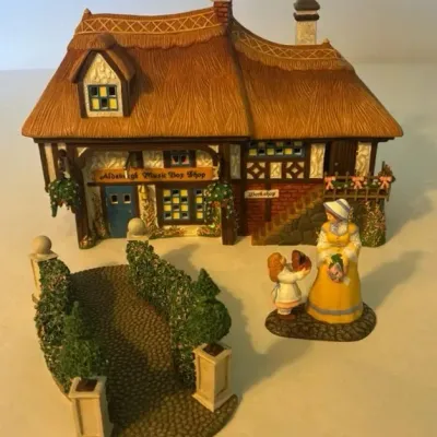 Sale Photo Thumbnail #29