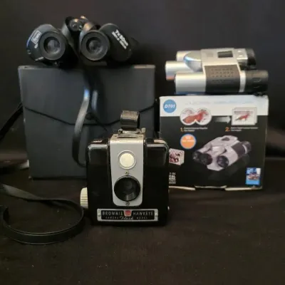 Sale Photo Thumbnail #140