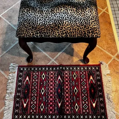 Sale Photo Thumbnail #145