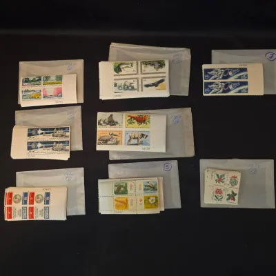 Sale Photo Thumbnail #86