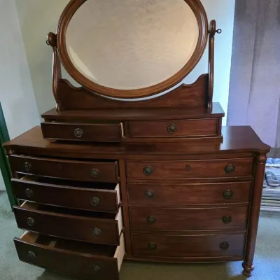 Sale Photo Thumbnail #186