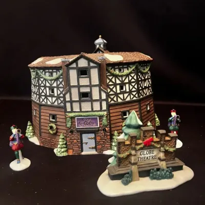 Sale Photo Thumbnail #142