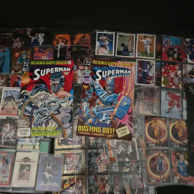 Sale Photo Thumbnail #99