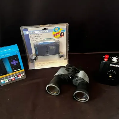 Sale Photo Thumbnail #116