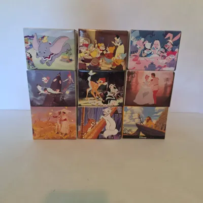 Sale Photo Thumbnail #100